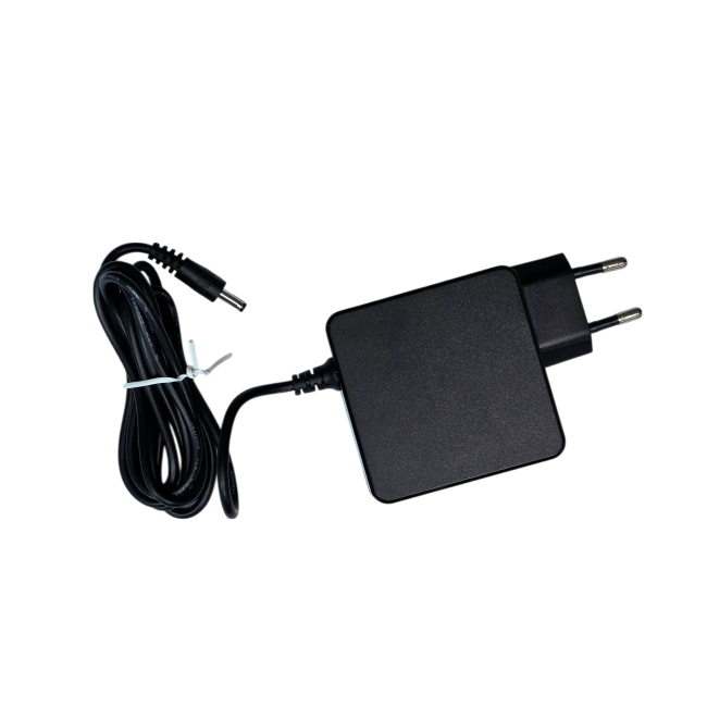 Ноутбук для работы и учебы HY160 (Intel N95/16"/1920x1200/16Gb/512GB SSD/Win 11 Pro) Grey with orange inserts - фото