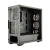 Игровой компьютер 678264 ( Ryzen 9 7900X 4.7 ГГц/X670/16 ГБ DDR5 4.8 ГГц/512 ГБ SSD/GeForce RTX 4070 /Блок 1000W/Корпус Cooler Master MB511 (MCB-B511D-KANN-S00/Win 10 Pro Trial) - купить по выгодной цене!