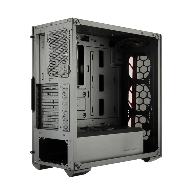Игровой компьютер 678264 ( Ryzen 9 7900X 4.7 ГГц/X670/16 ГБ DDR5 4.8 ГГц/512 ГБ SSD/GeForce RTX 4070 /Блок 1000W/Корпус Cooler Master MB511 (MCB-B511D-KANN-S00/Win 10 Pro Trial) - купить по выгодной цене!