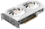Видеокарта Zotac GeForce RTX 5060  Twin Edge White OC 8Gb (ZT-B50600Q-10M), Retail купить! 