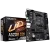 Материнская плата Gigabyte A520M S2H купить! 