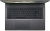 Ноутбук Acer Aspire 5 A515-57-77GB (Core i7 12650H/15.6"/1920x1080/16Gb/1024Gb SSD/Intel UHD/Win 11 Pro) Gray - фото