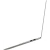 Ноутбук HONOR MagicBook Pro 14 FMB-9211T (Core Ultra 9 285H/14.6" OLED 3.1K, Touch Screen/32Gb/1Tb SSD//Win 11 Home) Серый - фото
