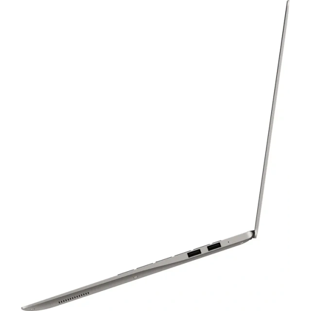 Ноутбук HONOR MagicBook Pro 14 FMB-9211T (Core Ultra 9 285H/14.6" OLED 3.1K, Touch Screen/32Gb/1Tb SSD//Win 11 Home) Серый - фото