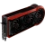 Видеокарта ASUS GeForce RTX 5090 ROG Matrix Platinum 30th Anniversary Edition 32GB (ROG-MATRIX-RTX5090-P32G-30TH) купить! 