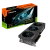 Видеокарта GIGABYTE GeForce RTX 4070 Ti EAGLE OC 12G (rev.2.0) (GV-N407TEAGLE OC-12GD 2.0), Retail купить! 