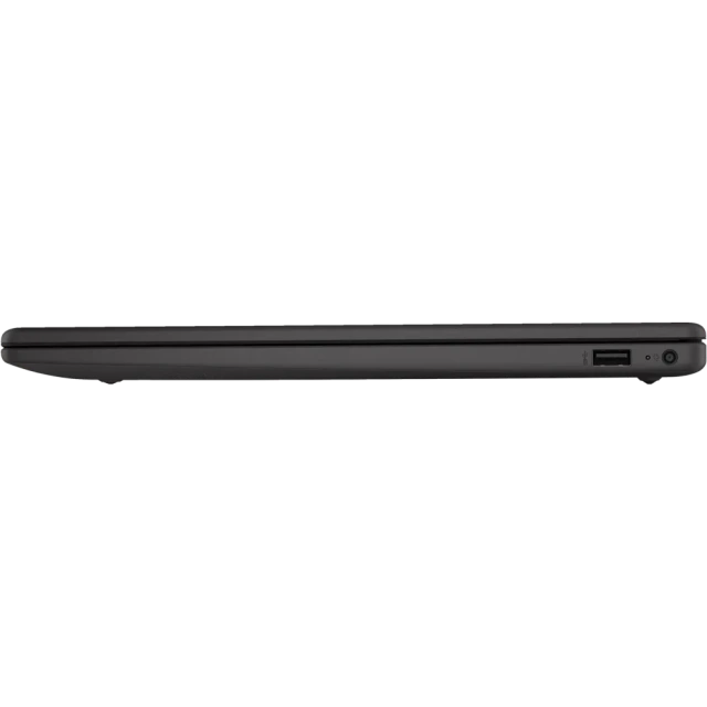 Ноутбук HP 255 G10 (AMD Ryzen 5 7530U/15.6"/1920x1080/16Gb/512Gb SSD/Intel Iris Xe Graphics/Wi-Fi 6/Bluetooth 5.2/Win 11 Pro) - фото