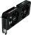 Видеокарта Palit GeForce RTX 5060 Dual (NE75060019P1-GB2063D), Retail купить! 