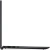 Ноутбук Dell 15 DС15255 (AMD Ryzen 3 7320U/15.6" 1920x1080/16Gb/512Gb SSD/AMD Radeon Graphics/Win 11 Home) Carbon Black - фото