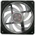 Система водяного охлаждения Cooler Master MasterLiquid ML240P Mirage (MLY-D24M-A20PA-R1) купить! 
