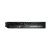 Видеокарта Gigabyte GeForce RTX 5070 Ti WINDFORCE OC SFF 16Gb (GV-N507TWF3OC-16GD), Retail купить! 