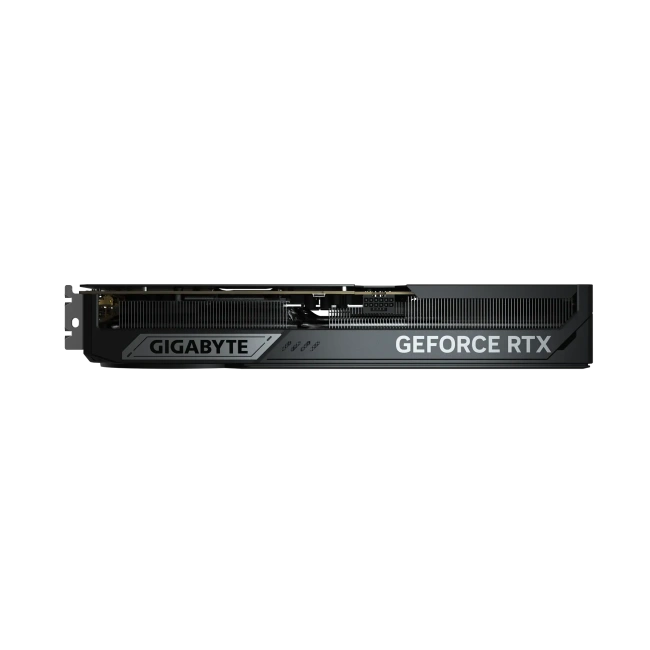 Видеокарта Gigabyte GeForce RTX 5070 Ti WINDFORCE OC SFF 16Gb (GV-N507TWF3OC-16GD), Retail купить! 