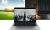 Ноутбук HONOR MagicBook Art 14 (Intel Core Ultra 7 155H/14.6"/3120x2080/32Gb/1Tb SSD/Win 11 Home) Серый 5301ALGR - фото