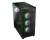Компьютерный корпус Cougar AIRFACE PRO RGB Black купить! 