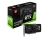 Видеокарта MSI GeForce RTX 3050 6Gb (RTX 3050 VENTUS 2X 6G OC) купить! 