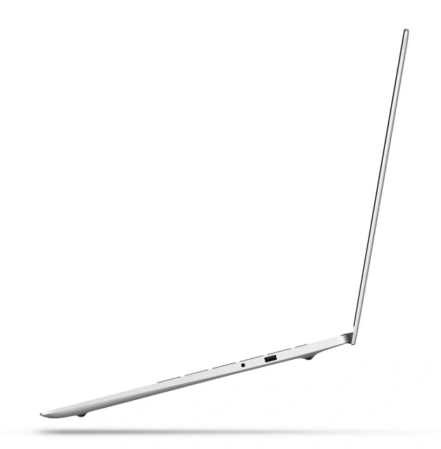 Ноутбук HONOR MagicBook X14 Plus (Ryzen 7 8845HS/14"/2880x1800/120Hz/32Gb/1Tb SSD/Radeon 780M/Win 11 H) 5301AJME - фото