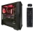 Рабочая станция 689402 ( Ryzen 7 7700X 4.5 ГГц/AMD B650/32 ГБ DDR5 6.4 ГГц/2 ТБ SSD/GeForce RTX 3050 8 ГБ/Wi-Fi/Блок 650W/Zalman Z10 PLUS/Win 10 Pro) - купить! 