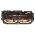 Видеокарта ASUS GeForce RTX 4080 16GB Noctua OC Edition (RTX 4080-O16G-NOCTUA), Retail купить! 