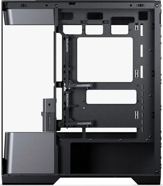 Игровой компьютер CUSTOM 5 ELITE [ RTX 5090 32 ГБ | Core Ultra 5 245K | 64 ГБ | 4 ТБ SSD ] - купить по выгодной цене!