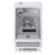 Компьютерный корпус Thermaltake The Tower 100 TG CA-1R3-00S6WN-00 Snow White купить! 