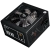 Блок питания 1STPLAYER 800W DK PREMIUM (PS-800AX) купить! 