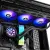 Система водяного охлаждения Thermalright Aqua Elite 360 V6 ARGB Black/Black (TRAE360V6AB) купить! 