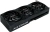 Видеокарта Palit GeForce RTX 4070 SUPER INFINITY 3 OC (NED407ST19K9-1043S), Retail купить! 