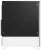 Компьютерный корпус Zalman S5 без БП White купить! 