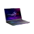 Ноутбук Asus ROG Strix G16 G614PP-WH94 (AMD Ryzen 9 8940HX/16" 1920x1200/16Gb/1Tb SSD/NVIDIA GeForce RTX 5070 8Gb/Win 11 Home) Gray - фото