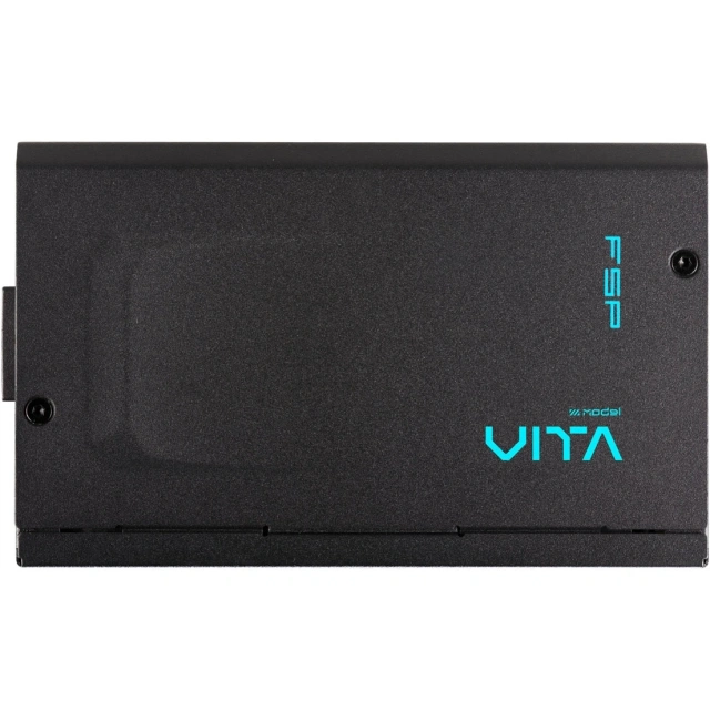 Блок питания FSP 850W VITA-850GD 16 Pin (PCIe 5.0 Connector Cable Details) купить! 