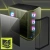 Игровой компьютер 678511 (Core i7-13700K 3.4 ГГц/Z790/64 ГБ DDR5 6.4 ГГц RGB/512 ГБ SSD/GeForce RTX 3060 Ti 8 ГБ/Блок 850W/Корпус MSI MAG Pano 100R PZ Black/Win 10 Pro Trial) - купить по выгодной цене!