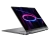 Ноутбук Lenovo Yoga 7 2-in-1 16IPH11 (Ultra 7 355/16" 1920x1200 Touch/24Gb/1Tb SSD/Intel Graphics/Win 11 Pro) Grey - фото