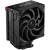 Кулер для процессора Deepcool AK400 DIGITAL PRO (R-AK400-BKAPMN-G) купить! 