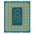 Процессор Intel Core i7-12700KF (3.6 ГГц - 5 ГГц / LGA1700 / кол-во ядер: 12  / TDP 190 Вт), OEM купить! 