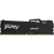 Оперативная память 32 Gb 6400 MHz Kingston FURY Beast RGB Black (KF564C32BBEAK2-32) купить! 