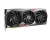 Видеокарта MSI GeForce RTX 4070 GAMING X TRIO (RTX 4070 GAMING X TRIO 12G) купить! 