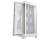 Игровой компьютер 989781 (Ryzen 9 7950X3D 4,2 ГГц/AMD B850/32 ГБ DDR5 6 ГГц/1024 ГБ SSD/RTX 5070 12 ГБ/Wi-Fi/850W/Cougar AIRFACE PRO RGB White) - купить по выгодной цене!