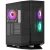 Корпус Cougar FV270 RGB (CGR-58M6B-RGB) черный купить! 