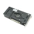 Видеокарта AFox GeForce RTX 3050 8GB COMBAT Edition (AF3050-8GD6H4-V4), Retail купить! 