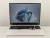 Ноутбук Mechrevo Revolution Jiaolong 16 Pro 746Q4 (Ryzen 7 7745HX/16" 2K/16Gb/1024Gb SSD/RTX 4060 8Gb/Win 11 Home) White - фото