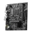 Материнская плата MSI PRO B760M-E DDR4 купить! 