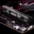 Оперативная память DDR5 16 Gb 5600 MHz Apacer OC NOX (AH5U16G56C522MBAA-1) купить! 