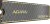 Твердотельный накопитель ADATA XPG 2000 Gb LEGEND 860 (SLEG-860-2000GCS) купить! 