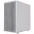 Компьютерный корпус Powercase Mistral Micro C4W ARGB White (CMMCW-A4) купить! 