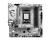 Материнская плата MSI B850M GAMING PLUS WIFI6E купить! 