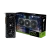 Видеокарта Gainward GeForce RTX 5090 Phantom GS (NE75090S19R5-GB2020P) купить! 