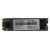 Твердотельный накопитель SSD 128 ГБ M.2 SATA Hikvision (HS-SSD-E100N/128G) купить! 