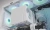 Кулер для процессора Deepcool AK620 DIGITAL WH ARGB PWM White купить! 