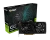 Видеокарта Palit GeForce RTX 4060 TI Dual (NE6406TT19P1-1060D) купить! 
