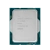 Процессор Intel Core i7-14700F (2.1 ГГц - 5.4 ГГц / LGA1700 / кол-во ядер: 20  / TDP 253 Вт), OEM купить! 